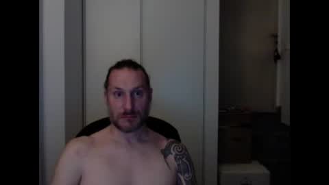 m4rduk online show from January 31, 2025, 10:42 pm