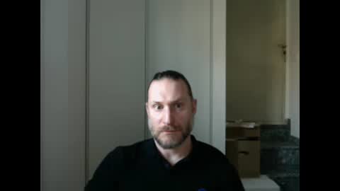 m4rduk online show from February 5, 2025, 2:16 pm