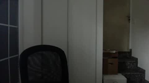 m4rduk online show from February 8, 2025, 3:10 pm