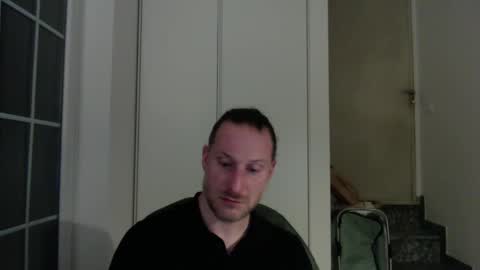 m4rduk online show from February 24, 2025, 6:26 pm