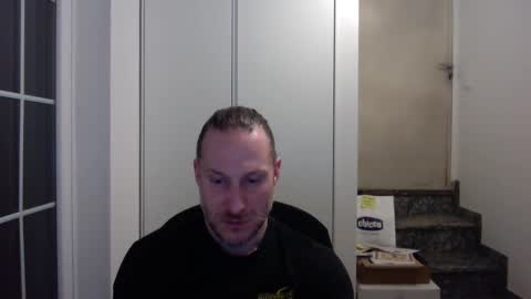 m4rduk online show from March 5, 2025, 5:29 pm