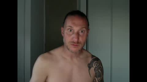 m4rduk online show from September 17, 2025, 5:03 pm