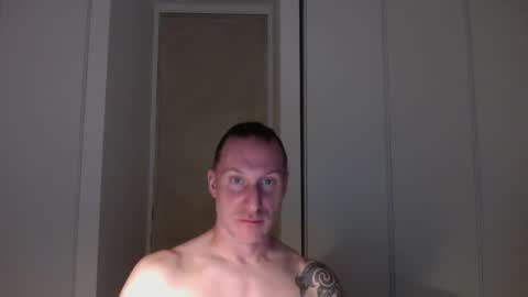 m4rduk online show from October 3, 2025, 5:10 pm