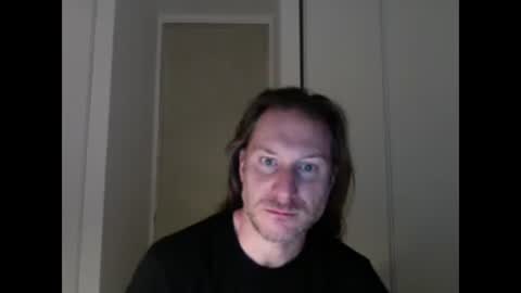 m4rduk online show from October 20, 2025, 3:51 am