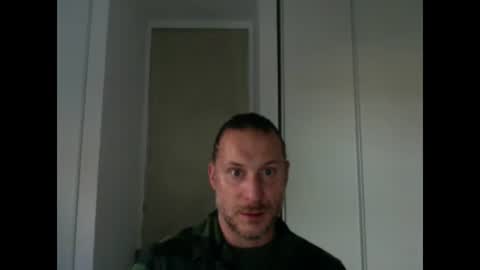 m4rduk online show from October 30, 2025, 2:29 pm