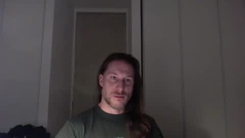 m4rduk online show from November 24, 2025, 4:45 am