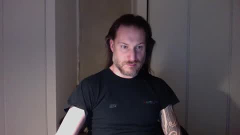 m4rduk online show from December 22, 2025, 4:42 am