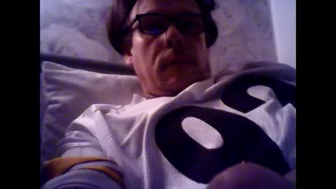 Fantasy guy online show from December 21, 2025, 12:18 am