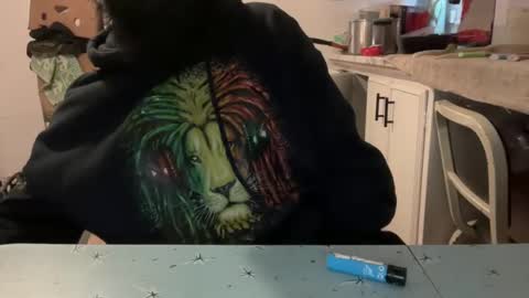 m669_ online show from January 4, 2025, 5:26 pm