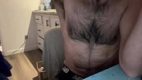 m669_ online show from February 8, 2025, 7:16 pm