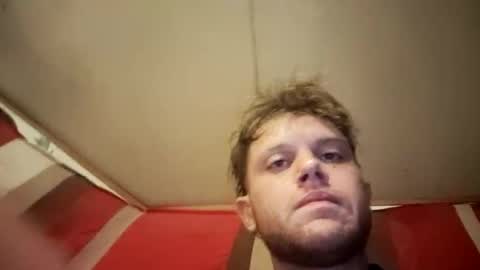 Snapshot of m831481 chatting on October 3, 2025, 11:07 am Hotandhairy online show from October 3, 2025, 11:07 am