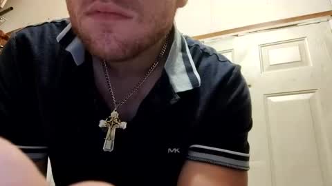 Snapshot of m831481 chatting on October 4, 2025, 9:18 am Hotandhairy online show from October 4, 2025, 9:18 am