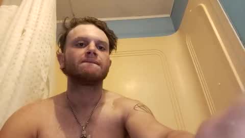 Snapshot of m831481 chatting on October 13, 2025, 12:49 pm Hotandhairy online show from October 13, 2025, 12:49 pm