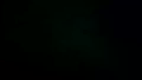 Snapshot of m831481 chatting on October 15, 2025, 1:11 pm Hotandhairy online show from October 15, 2025, 1:11 pm