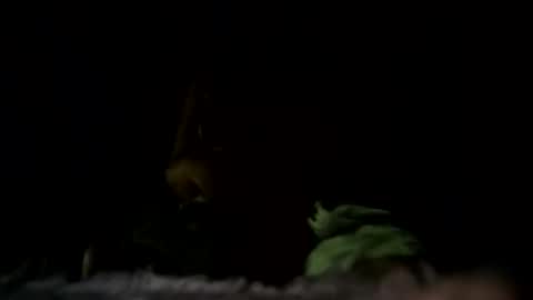 Snapshot of m8437769 chatting on October 22, 2025, 7:13 pm m8437769 online show from October 22, 2025, 7:13 pm