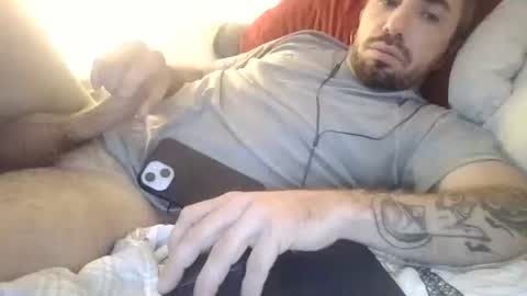 Snapshot of m_80 chatting on September 8, 2025, 9:36 pm m 80 online show from September 8, 2025, 9:36 pm