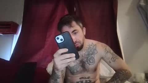 Snapshot of m_80 chatting on November 29, 2025, 2:31 pm m 80 online show from November 29, 2025, 2:31 pm