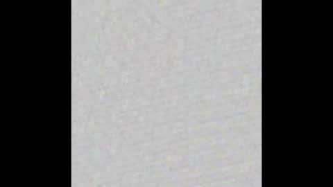 Snapshot of m_80 chatting on January 18, 2026, 6:17 am m 80 online show from January 18, 2026, 6:17 am