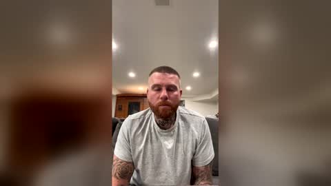 Snapshot of m_9113 chatting on March 30, 2026, 8:21 pm m_9113 online show from March 30, 2026, 8:21 pm