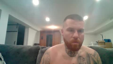 Snapshot of m_9113 chatting on April 2, 2026, 4:59 pm m_9113 online show from April 2, 2026, 4:59 pm