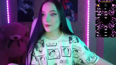 Melissa online show from October 18, 2025, 9:37 pm