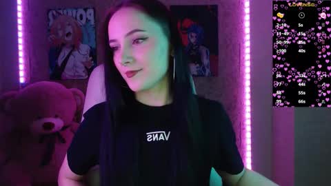 Snapshot of m_e_l_i_s_s_a_ chatting on January 17, 2026, 12:04 am Melissa online show from January 17, 2026, 12:04 am