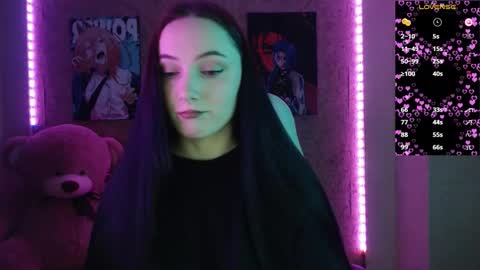 Snapshot of m_e_l_i_s_s_a_ chatting on January 17, 2026, 11:52 pm Melissa online show from January 17, 2026, 11:52 pm