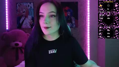 Snapshot of m_e_l_i_s_s_a_ chatting on February 7, 2026, 5:16 pm Melissa online show from February 7, 2026, 5:16 pm