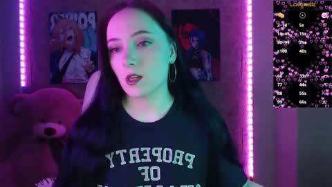 Snapshot of m_e_l_i_s_s_a_ chatting on February 23, 2026, 8:39 pm Melissa online show from February 23, 2026, 8:39 pm