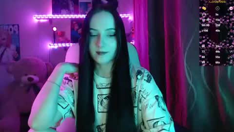 Melissa online show from July 2, 2026, 12:43 am