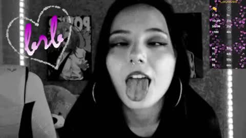 Melissa online show from July 4, 2026, 7:09 pm
