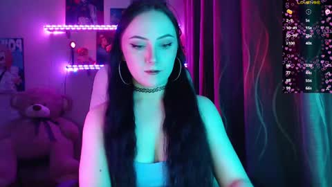 Melissa online show from July 23, 2026, 10:29 pm
