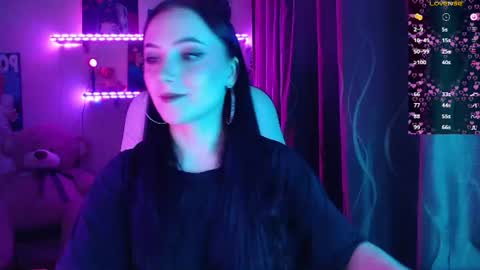 Melissa online show from July 28, 2026, 5:45 pm