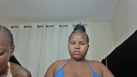 m_pretty_p online show from January 15, 2025, 12:09 am