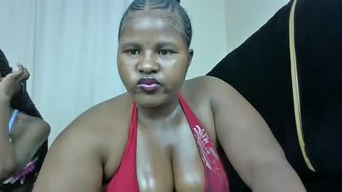 m_pretty_p online show from January 22, 2025, 6:31 pm