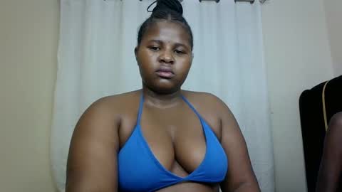 m_pretty_p online show from January 27, 2025, 4:41 am