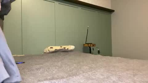 Snapshot of m_stephen chatting on January 31, 2026, 11:25 pm m_stephen online show from January 31, 2026, 11:25 pm