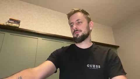 Snapshot of m_stephen chatting on February 3, 2026, 6:40 am m_stephen online show from February 3, 2026, 6:40 am