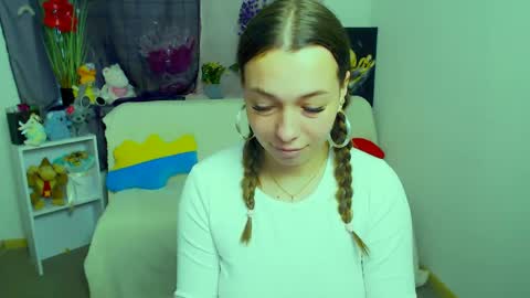 Vikki online show from April 9, 2026, 11:04 am