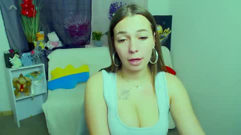 Vikki online show from April 14, 2026, 10:32 am