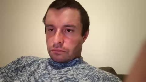 ma747047 online show from April 2, 2026, 4:59 pm