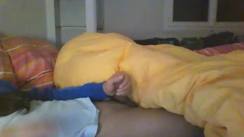 ma_nony69 online show from October 14, 2025, 7:58 pm