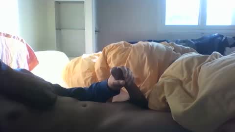 ma_nony69 online show from October 15, 2025, 8:03 am