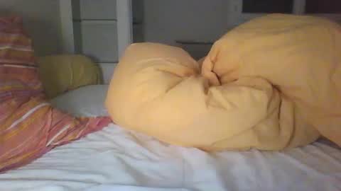 ma_nony69 online show from October 20, 2025, 9:04 pm