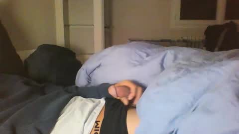 ma_nony69 online show from November 11, 2025, 5:46 pm