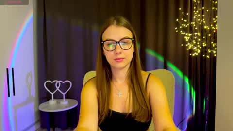 Mary  online show from September 18, 2025, 10:23 pm