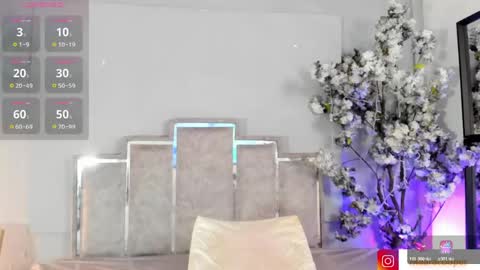 Maraacooper online show from April 10, 2026, 9:41 pm