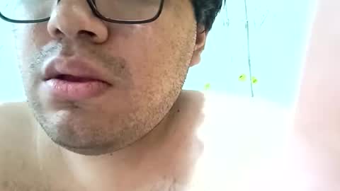 Snapshot of maarin_12 chatting on November 6, 2025, 6:31 pm maarin_12 online show from November 6, 2025, 6:31 pm