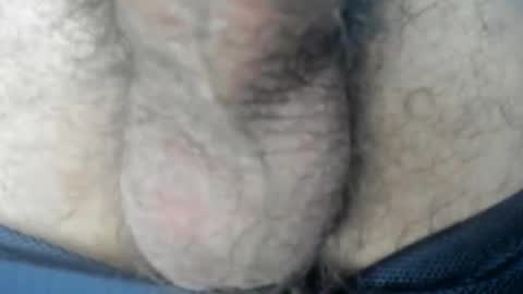 Snapshot of maaster420 chatting on November 1, 2025, 12:40 pm itgram pezlo josue online show from November 1, 2025, 12:40 pm