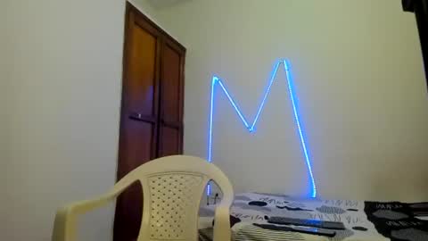 Snapshot of maaster420 chatting on November 13, 2025, 3:55 pm itgram pezlo josue online show from November 13, 2025, 3:55 pm